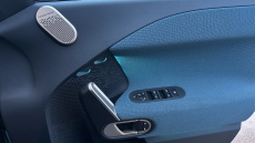 MINI Aceman 135kW E Exclusive 43kWh 5dr Auto Electric Hatchback